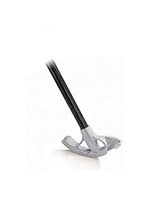 Dobladora de canal de acr/ílico de temperatura ajustable Elemento calefactor PTC Temperatura constante autom/ática Dobladora de acr/ílico eu Dobladora de calefacci/ón de acr/ílico de 120 mm